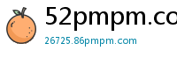 52pmpm.com